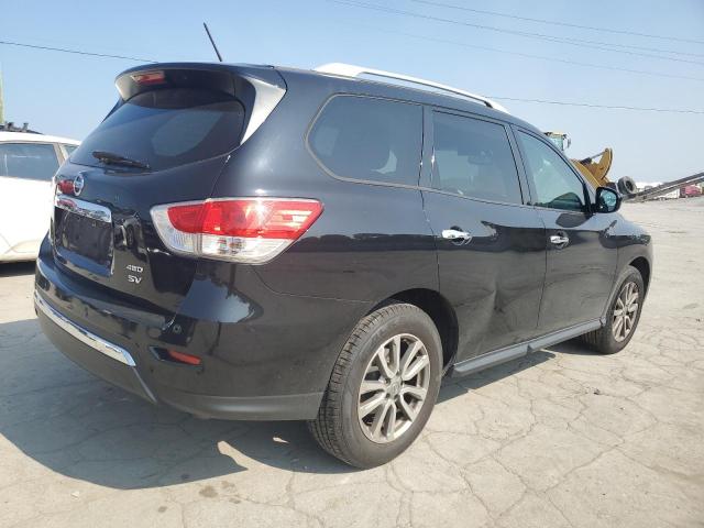 Zdjęcie 3 z aukcji – 2015 NISSAN PATHFINDER z VIN 5N1AR2MM6FC623290