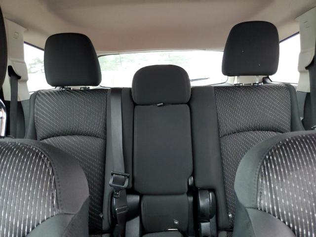 Photo 10 from auction – 2012 DODGE JOURNEY SE with VIN 3C4PDCAB3CT167691