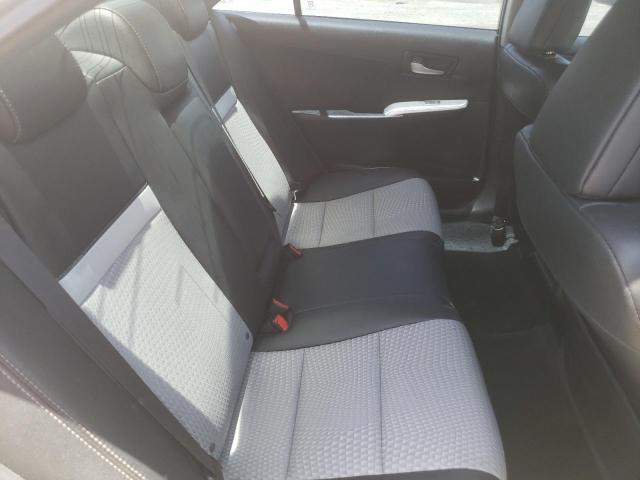 Photo 10 from auction – 2012 TOYOTA CAMRY BASE with VIN 4T1BF1FK3CU110491
