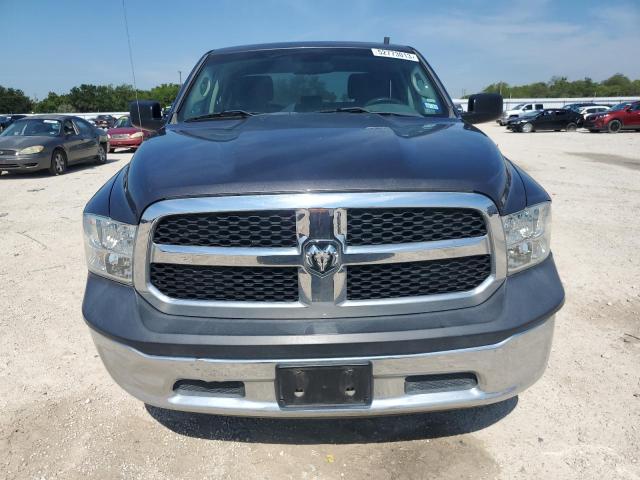 Photo 5 from auction – 2016 RAM 1500 ST with VIN 1C6RR6FG7GS170172
