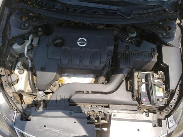 Foto 11 de la subasta – 2012 NISSAN ALTIMA BAS con VIN 1N4AL2AP2CN562174