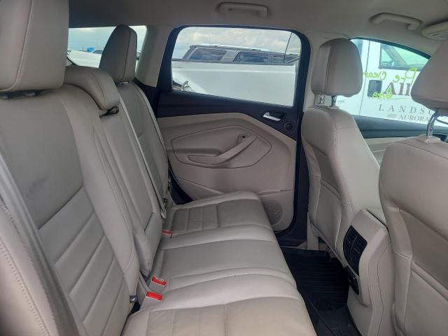 Photo 11 from auction – 2015 FORD ESCAPE TIT with VIN 1FMCU9JXXFUC54295
