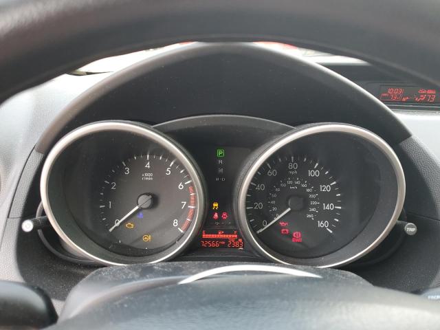Photo 9 from auction – 2013 MAZDA 5 with VIN JM1CW2BL2D0162250