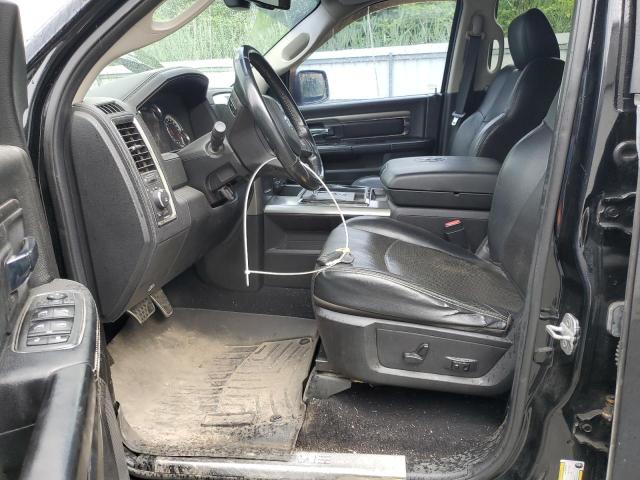 Photo 7 from auction – 2013 RAM 1500 SPORT with VIN 1C6RR7HT5DS598592