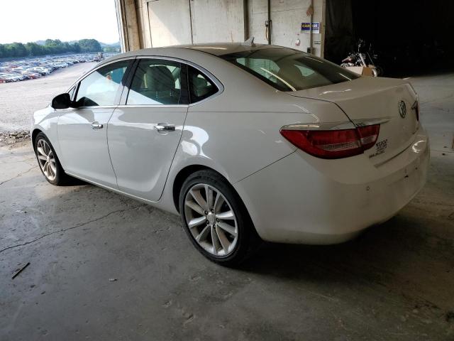 Photo 2 from auction – 2012 BUICK VERANO CON with VIN 1G4PR5SK8C4134375