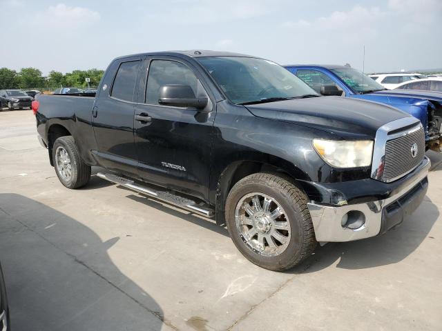 Photo 4 from auction – 2012 TOYOTA TUNDRA DOU with VIN 5TFRM5F13CX049388