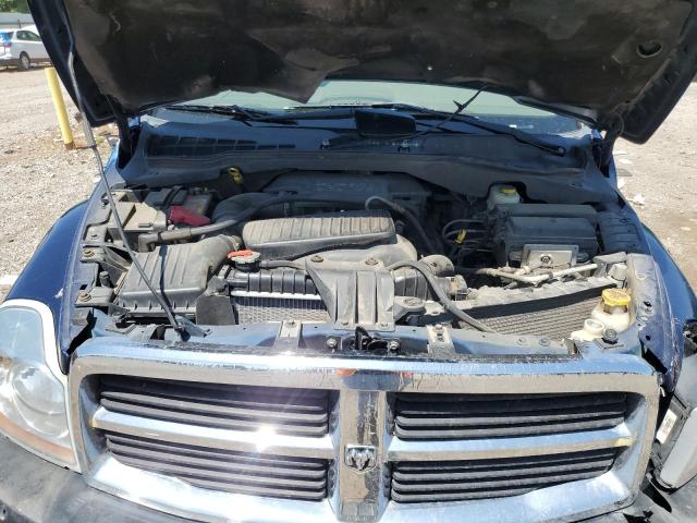 Photo 12 from auction – 2006 DODGE DURANGO LI with VIN 1D4HD58226F162361