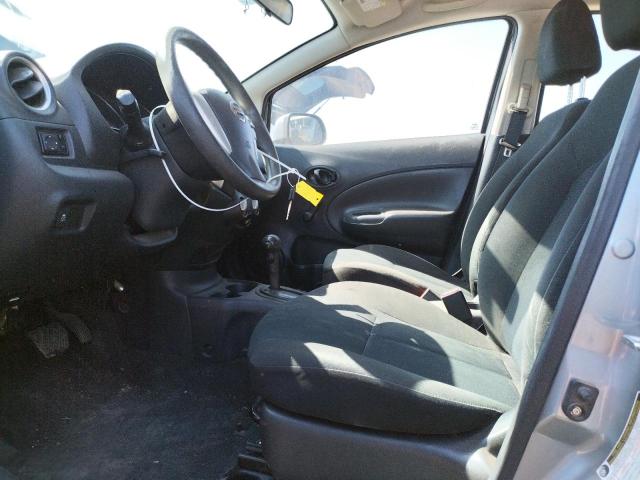 Photo 7 from auction – 2014 NISSAN VERSA NOTE with VIN 3N1CE2CP4EL429710