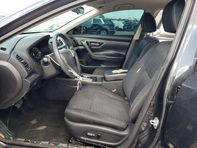 Photo 7 from auction – 2016 NISSAN ALTIMA 2.5 with VIN 1N4AL3AP1GC249124