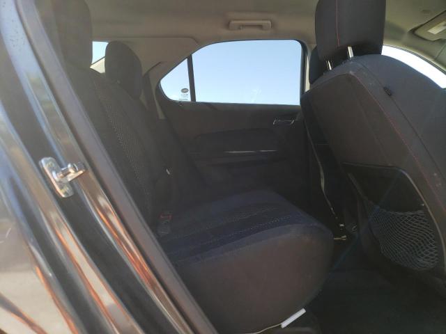 صورة رقم 10 من المزاد - 2011 CHEVROLET EQUINOX LT مع VIN 2GNALDEC7B1162938