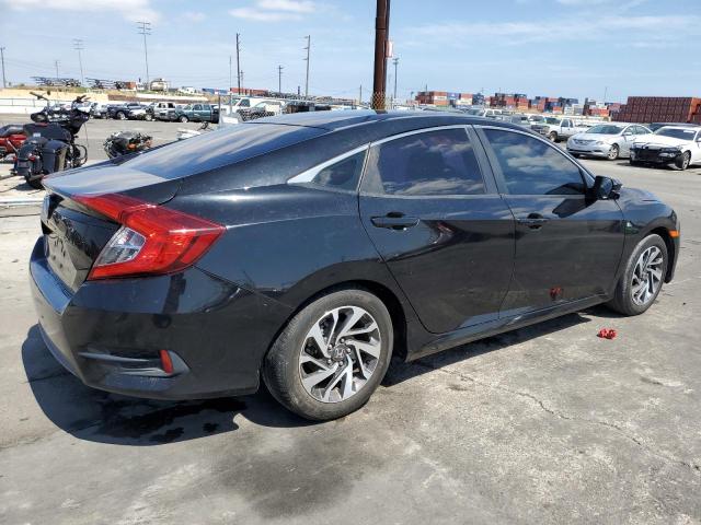 Photo 3 from auction – 2016 HONDA CIVIC EX with VIN 2HGFC2F78GH551205