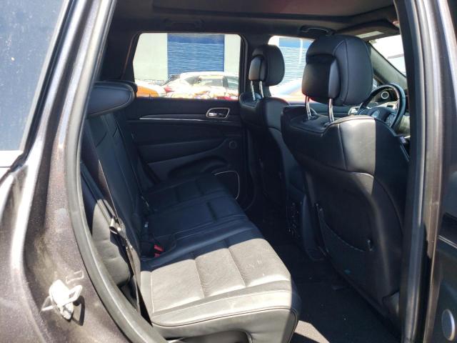 Photo 10 from auction – 2014 JEEP GRAND CHER with VIN 1C4RJFJM8EC388965