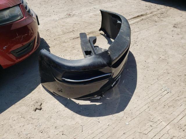 Photo 12 from auction – 2012 CHRYSLER 200 LX with VIN 1C3CCBAB4CN321180