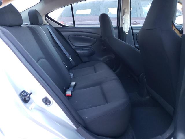 Photo 10 from auction – 2016 NISSAN VERSA S with VIN 3N1CN7AP7GL854812