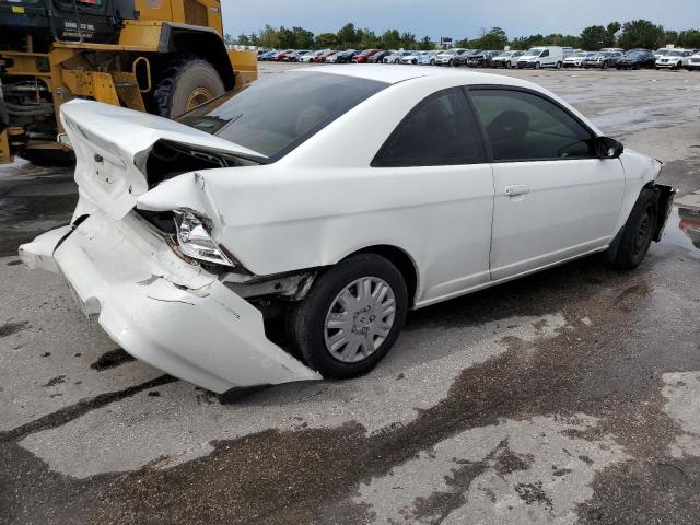Photo 3 from auction – 2005 HONDA CIVIC LX with VIN 1HGEM22515L065719