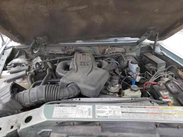 Photo 12 from auction – 1998 FORD EXPLORER with VIN 1FMZU34EXWZB08158