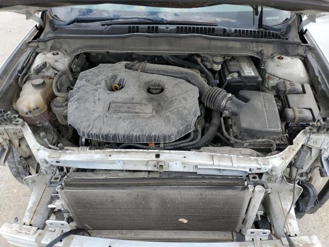 Photo 11 from auction – 2015 FORD FUSION TIT with VIN 3FA6P0K91FR268944