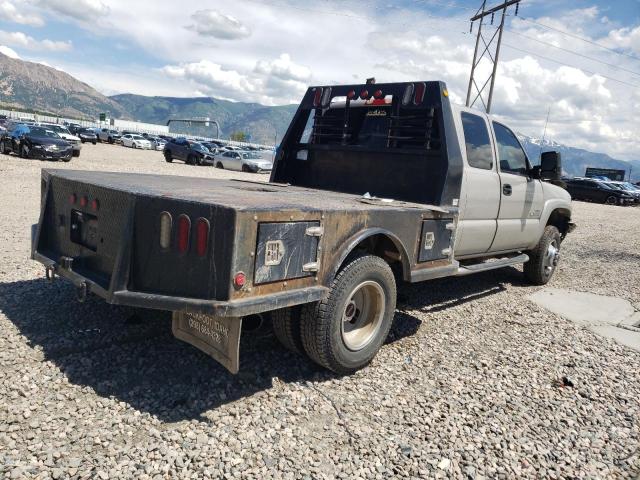 Photo 3 from auction – 2004 GMC NEW SIERRA with VIN 1GTJK39244E284861