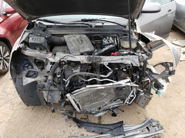 Zdjęcie 11 z aukcji – 2011 CHEVROLET EQUINOX LT z VIN 2CNALDEC1B6455533