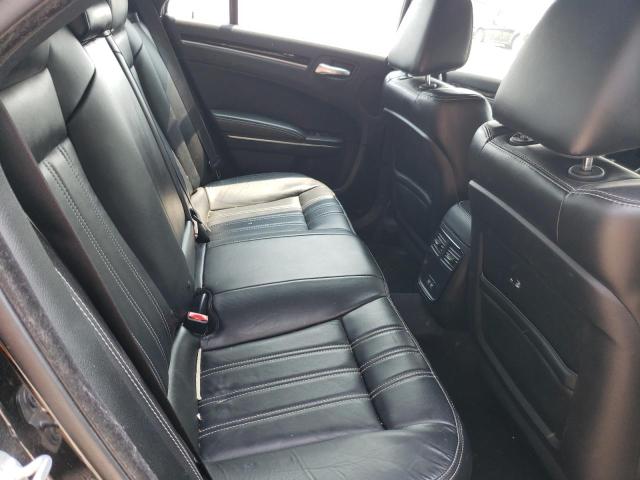 Photo 10 from auction – 2017 CHRYSLER 300 S with VIN 2C3CCAGGXHH597246