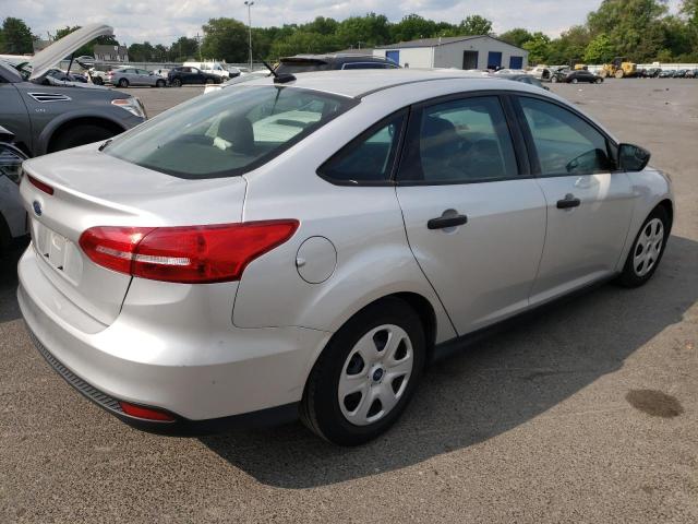 Photo 3 from auction – 2016 FORD FOCUS S with VIN 1FADP3E24GL224329