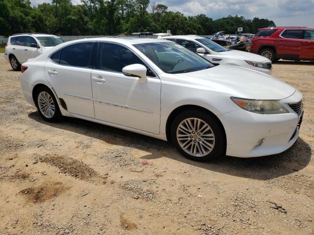 Photo 4 from auction – 2013 LEXUS ES 350 with VIN JTHBK1GG4D2049920