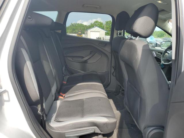 Photo 10 from auction – 2014 FORD ESCAPE S with VIN 1FMCU0F75EUB17008
