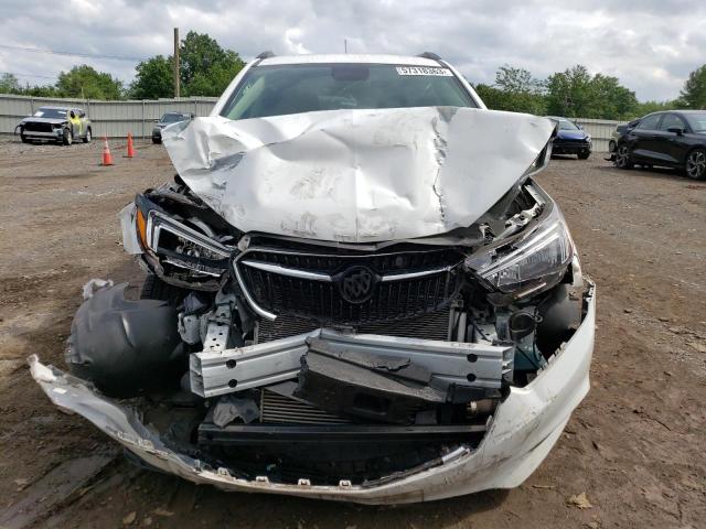 Photo 5 from auction – 2019 BUICK ENCORE PRE with VIN KL4CJASB5KB793683