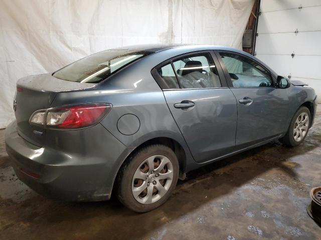 Foto 3 de la subasta – 2013 MAZDA 3 I con VIN JM1BL1U89D1709239