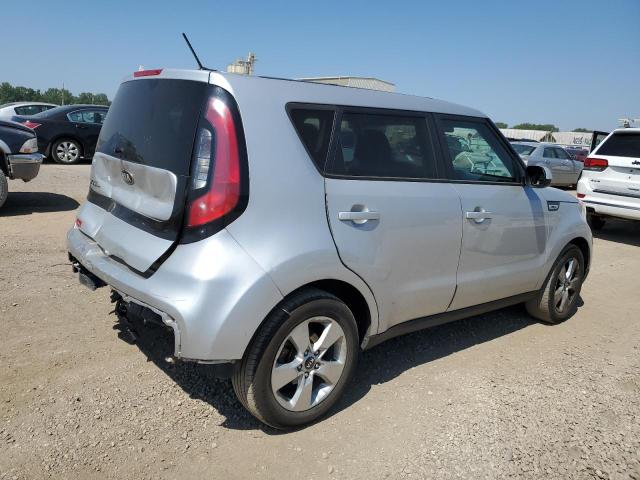 Photo 3 from auction – 2017 KIA SOUL with VIN KNDJN2A22H7431864