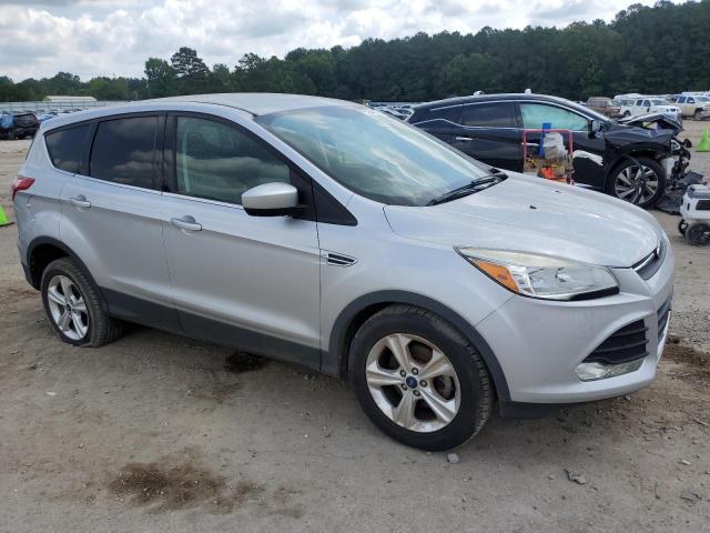 Photo 4 from auction – 2015 FORD ESCAPE SE with VIN 1FMCU0GX4FUB56351