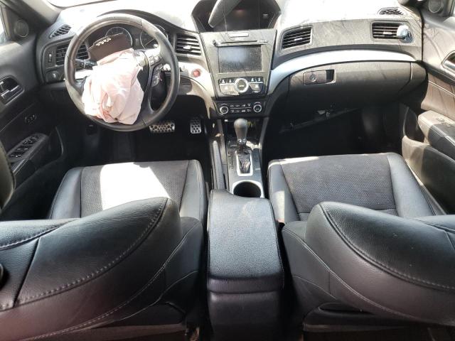 Photo 8 from auction – 2016 ACURA ILX PREMIU with VIN 19UDE2F85GA000710
