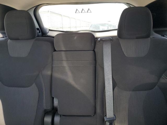 Photo 10 from auction – 2015 JEEP CHEROKEE L with VIN 1C4PJLCB9FW781374