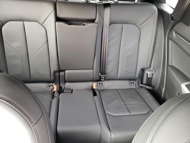 Photo 10 from auction – 2021 AUDI Q3 PREMIUM with VIN WA1DECF31M1124021