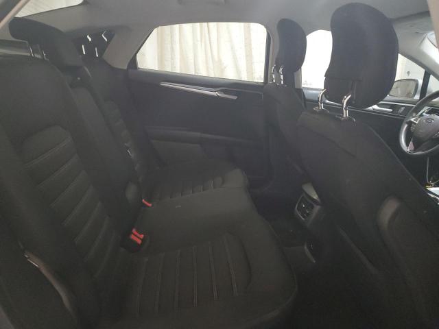Photo 10 from auction – 2014 FORD FUSION SE with VIN 1FA6P0H78E5406650