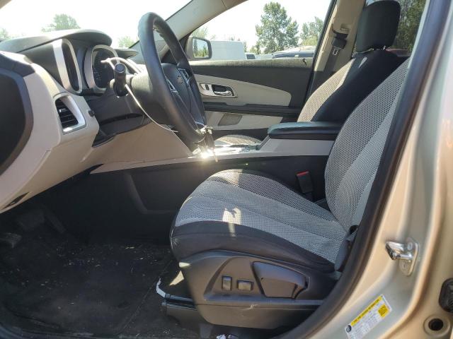 Photo 7 from auction – 2016 CHEVROLET EQUINOX LS with VIN 2GNALBEK1G1126164