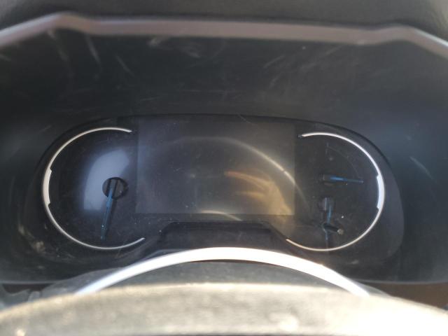 Photo 9 from auction – 2021 TOYOTA RAV4 XSE with VIN 4T3E6RFV3MU034656