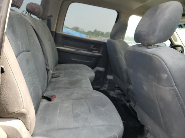 Photo 10 from auction – 2014 RAM 2500 ST with VIN 3C6UR5CL1EG329746