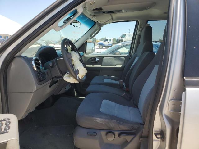 Photo 7 from auction – 2005 FORD EXPEDITION with VIN 1FMPU15565LA44566
