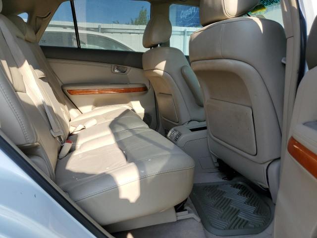 Zdjęcie 11 z aukcji – 2007 LEXUS RX 350 z VIN 2T2HK31U27C006622