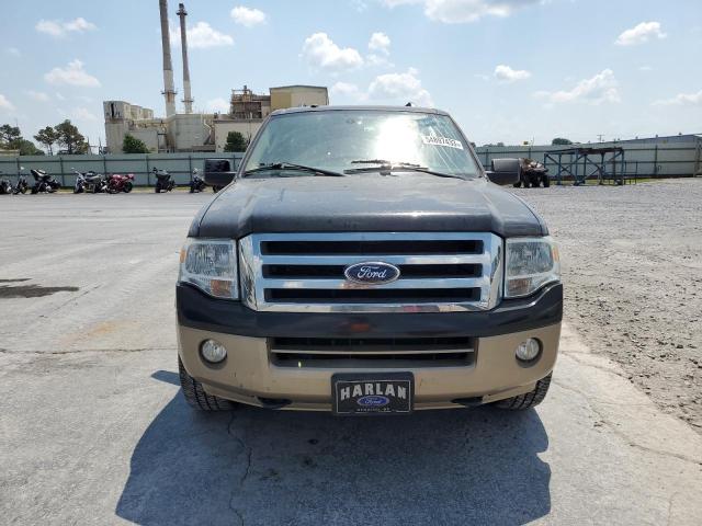 Photo 5 from auction – 2014 FORD EXPEDITION with VIN 1FMJK1J54EEF56834