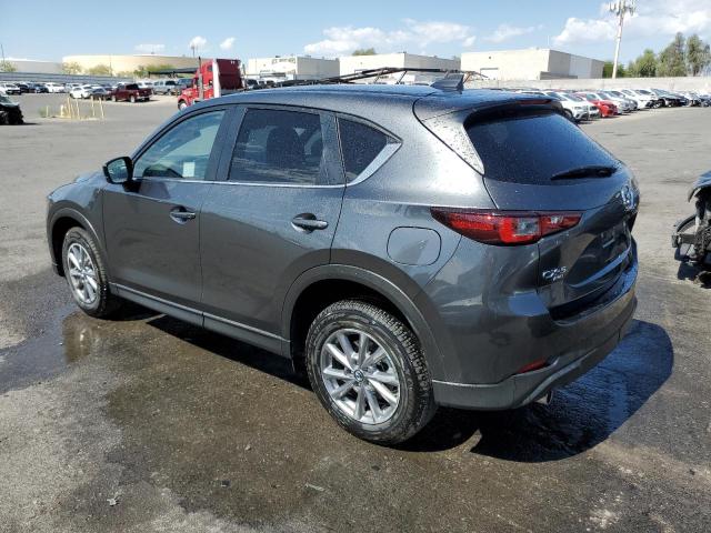 صورة رقم 2 من المزاد - 2023 MAZDA CX-5 PREFE مع VIN JM3KFBCM0P0145400