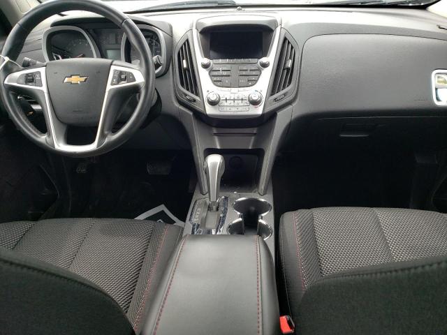 Foto 8 de la subasta – 2014 CHEVROLET EQUINOX LT con VIN 2GNFLFEK3E6364403