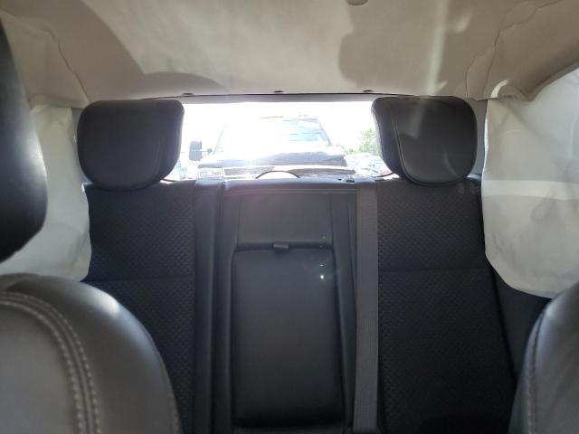 Photo 10 from auction – 2019 BUICK ENCORE SPO with VIN KL4CJ1SBXKB891981