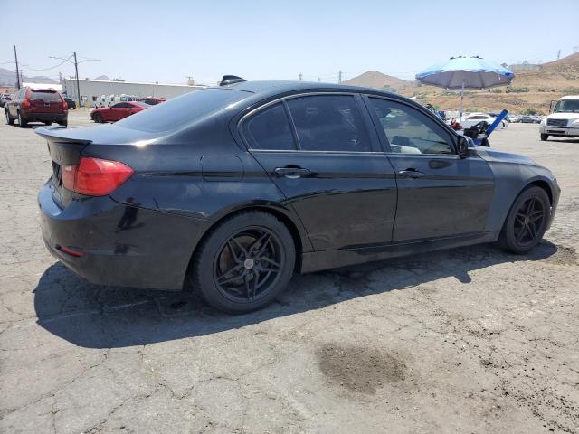 Photo 3 from auction – 2013 BMW 328 I with VIN WBA3A5C59DF352511