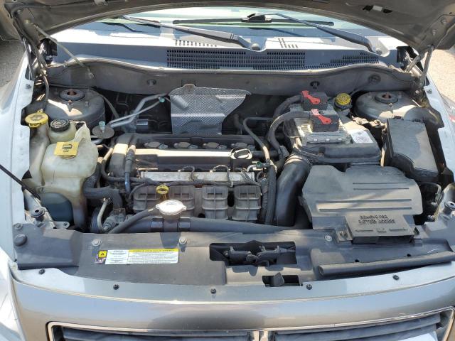 Photo 11 from auction – 2011 DODGE CALIBER MA with VIN 1B3CB3HA6BD191054