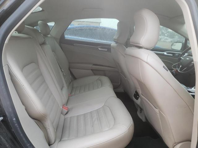 Photo 10 from auction – 2017 FORD FUSION SE with VIN 3FA6P0HD5HR341697