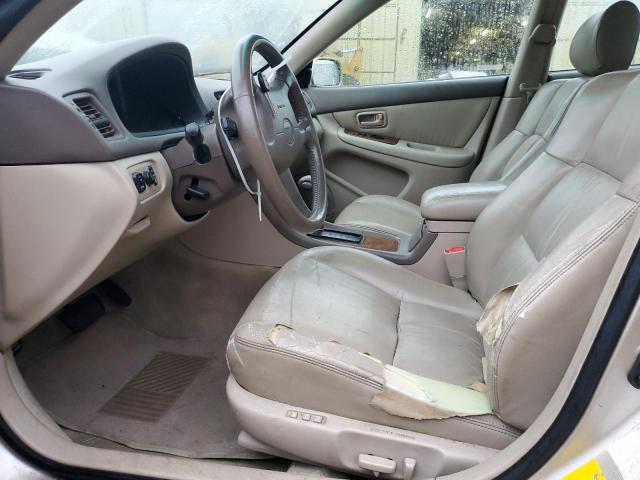 Foto 7 de la subasta – 1998 LEXUS ES 300 con VIN JT8BF28G4W0106334
