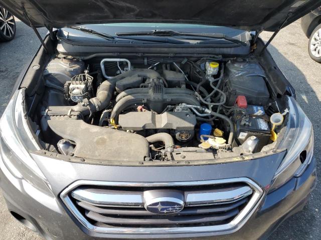 Photo 12 from auction – 2019 SUBARU OUTBACK 2. with VIN 4S4BSAFC5K3250499