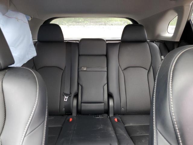 Фото 10 с аукциона – 2020 LEXUS RX 350 с VIN 2T2HZMDA7LC226934